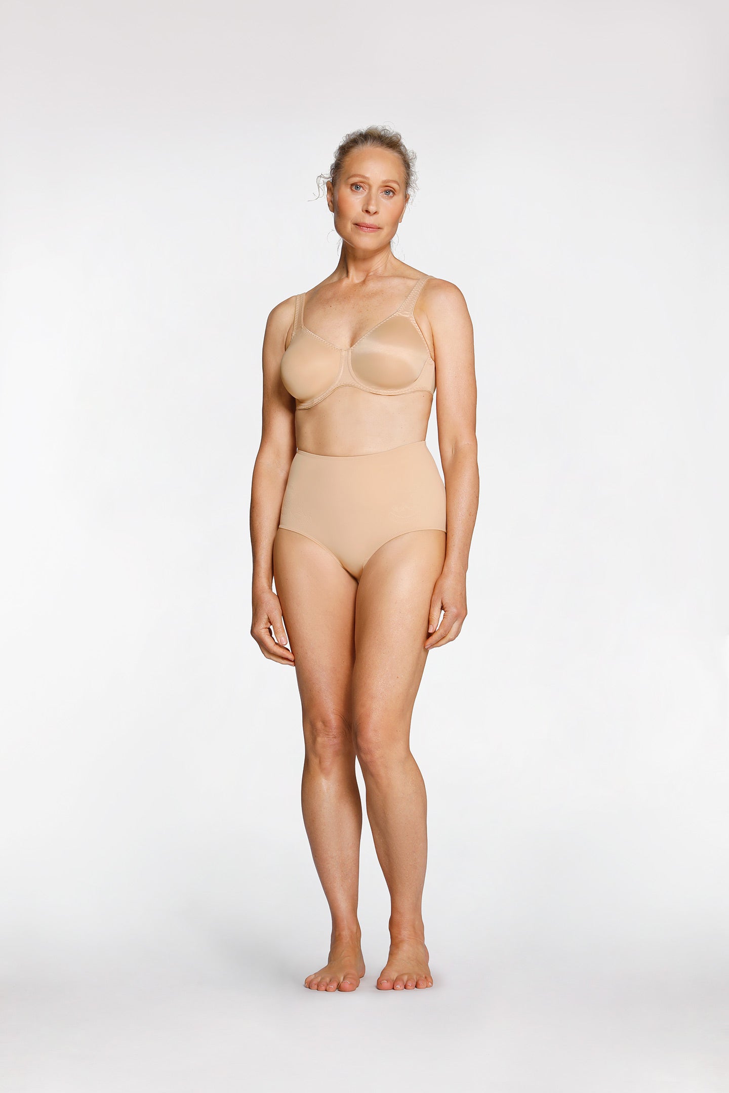 Shapewear