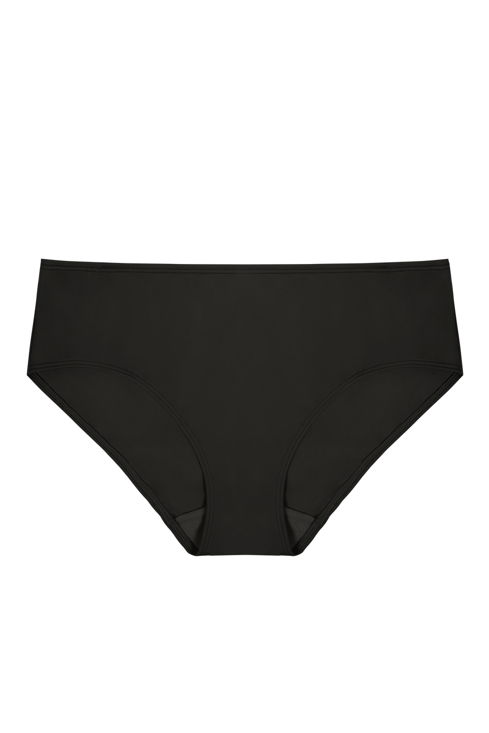 Buy SMOOTH BRIEF online at Intimo