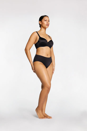 Buy ACTIVE HIGH IMPACT BRA online at Intimo