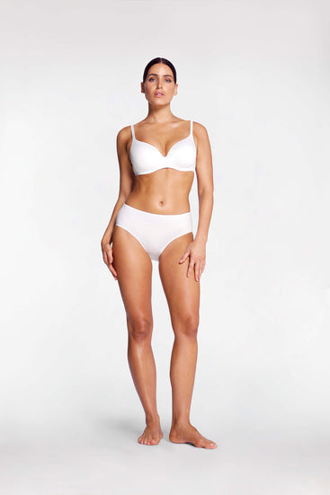 Buy EVERYDAY FULL SOFT CUP BRA online at Intimo