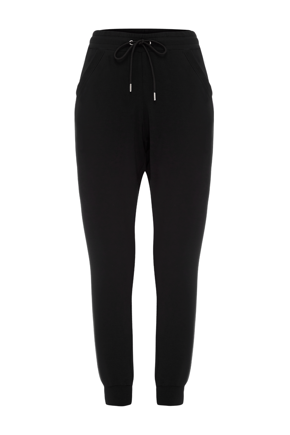 Buy ATHLEISURE PANT online at Intimo
