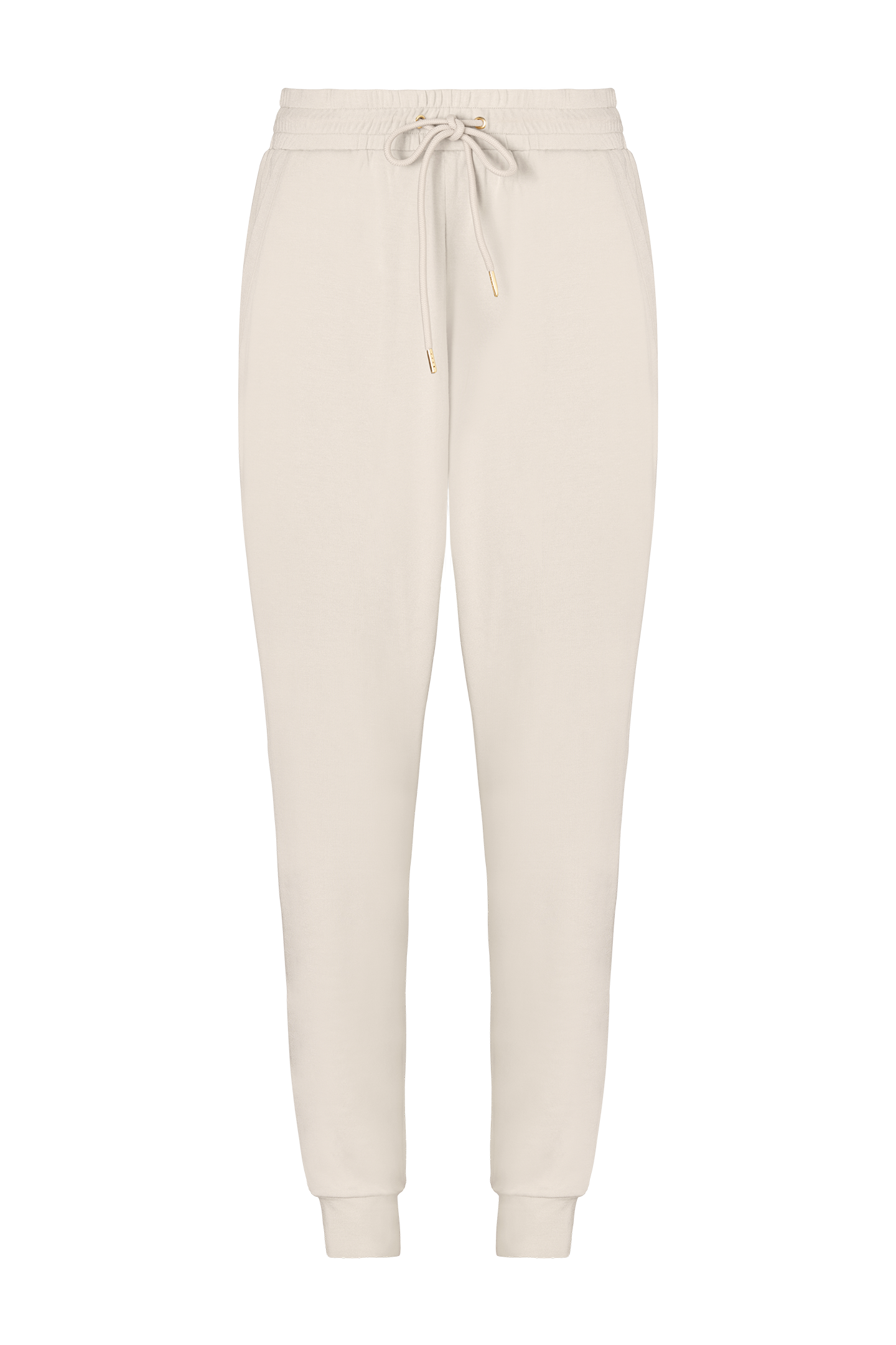 Buy ATHLEISURE PANT online at Intimo