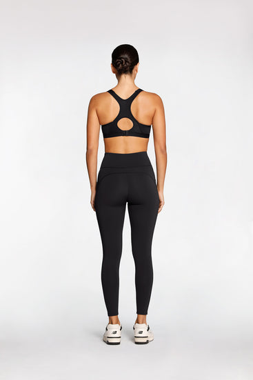 ACTIVE 7/8 COMPRESSION PANT