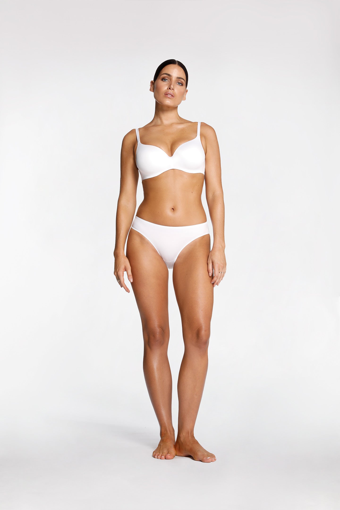 Bikini Briefs