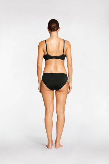 MATERNITY BIKINI BRIEF