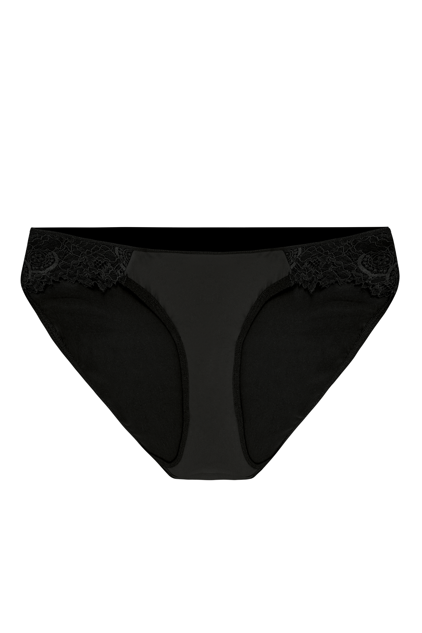 Buy MATERNITY BIKINI BRIEF online at Intimo