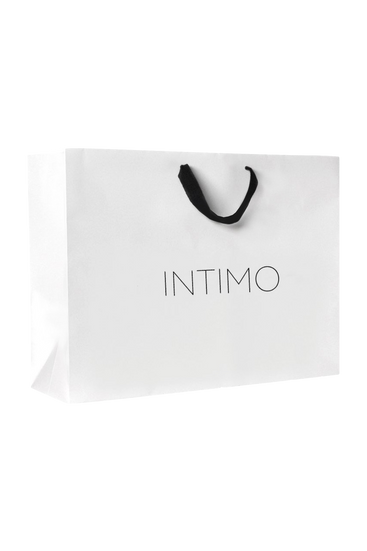 INTIMO GIFT BAG