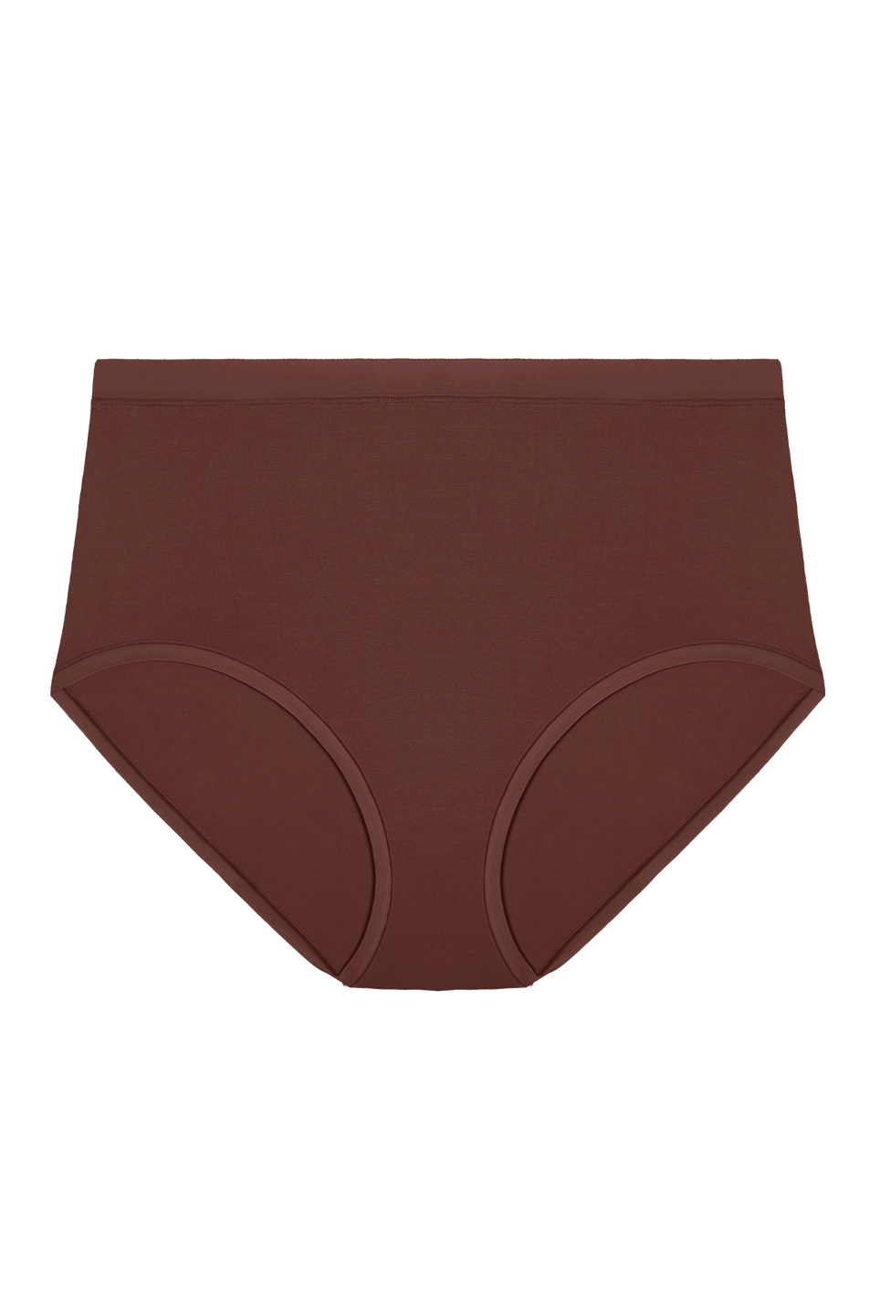 Buy COMFORT FULL BRIEF online at Intimo