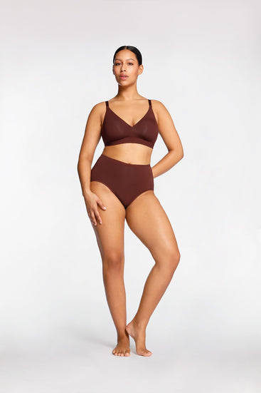 COMFORT FULL BRIEF