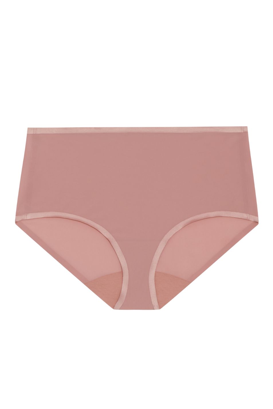 Buy LITE FULL BRIEF by INTIMO AU online - Intimo AU