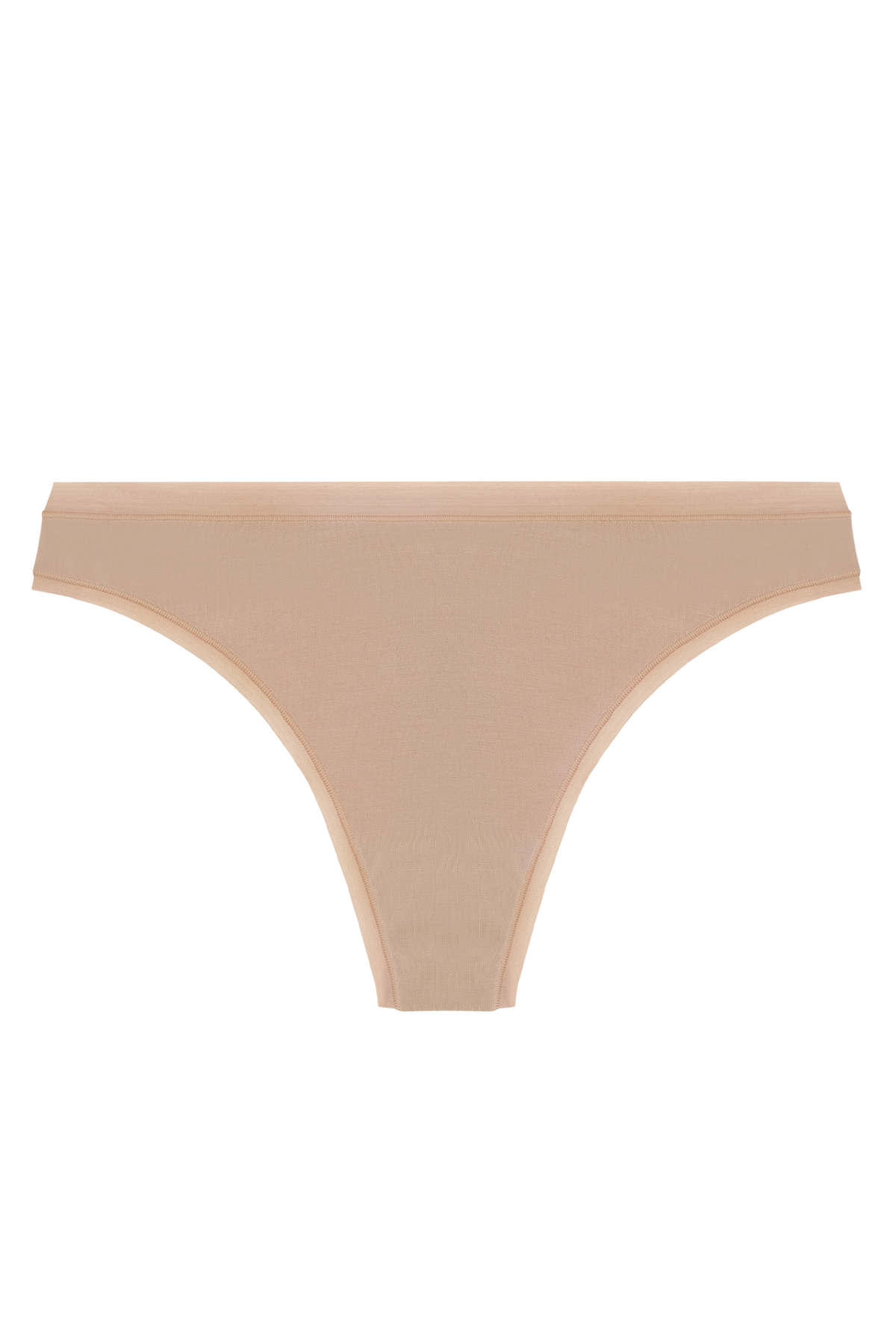 Snug String Buy COMFORT STRING online at Intimo