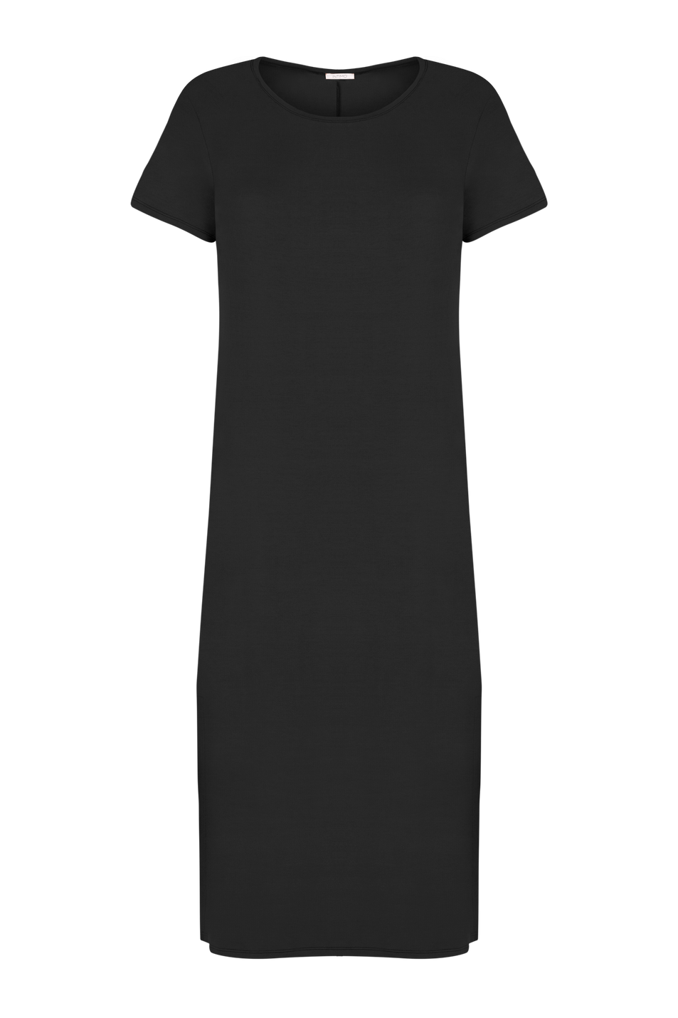 Buy TEE DRESS online at Intimo