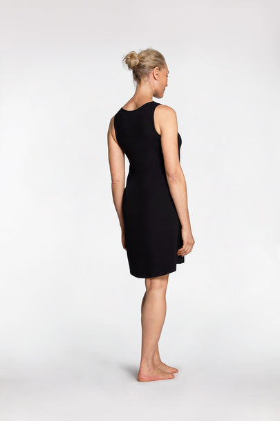Buy SLEEP DRESS online at Intimo Buy SLEEP DRESS online at Intimo